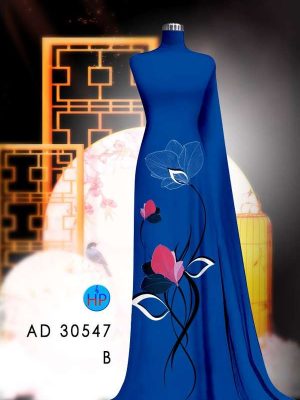 1618462889 912 vai ao dai dep (9)